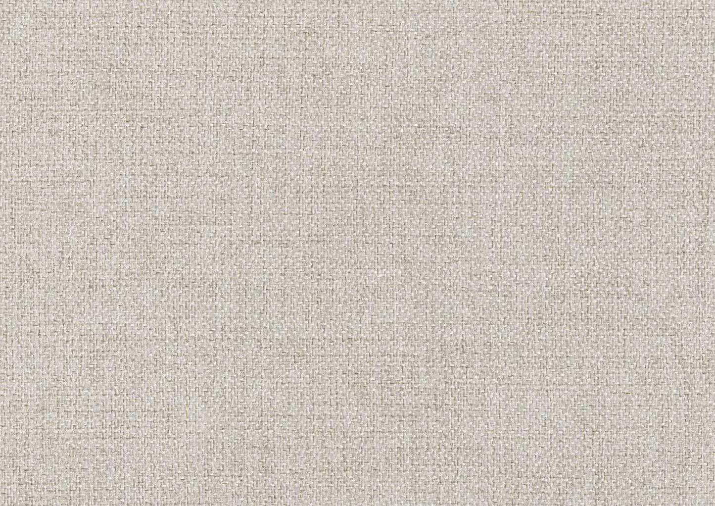 Classic Luxury Quilted Accent Chair 1pc Beige Upholstery Nailhead Trim Foam Seat Cushion Solid Wood Living Room Furniture - luxuryhomedecoridea.com