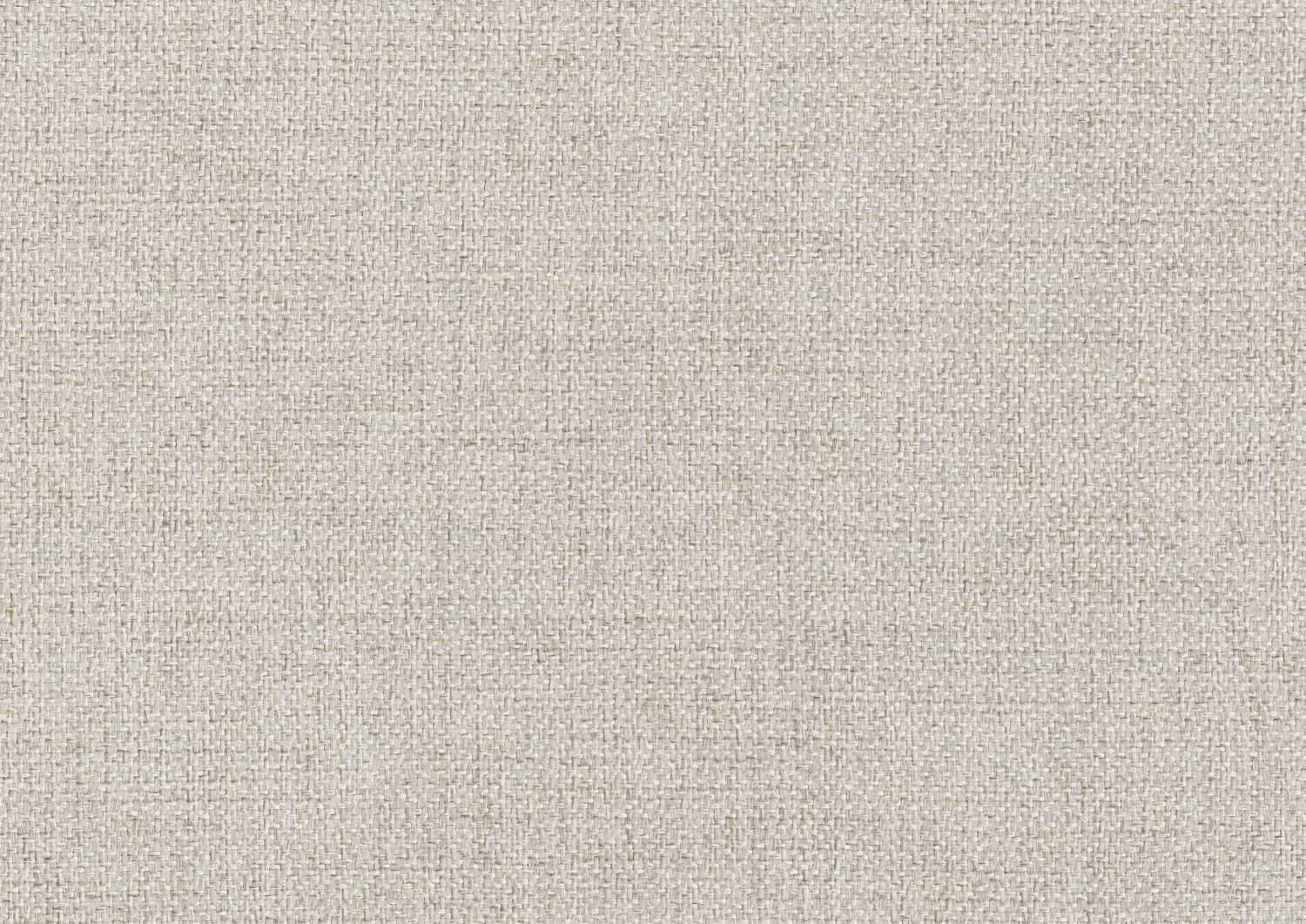 Classic Luxury Quilted Accent Chair 1pc Beige Upholstery Nailhead Trim Foam Seat Cushion Solid Wood Living Room Furniture - luxuryhomedecoridea.com