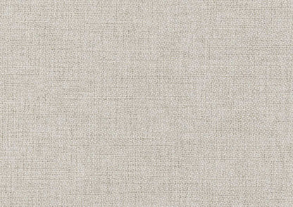 Classic Luxury Quilted Accent Chair 1pc Beige Upholstery Nailhead Trim Foam Seat Cushion Solid Wood Living Room Furniture - luxuryhomedecoridea.com