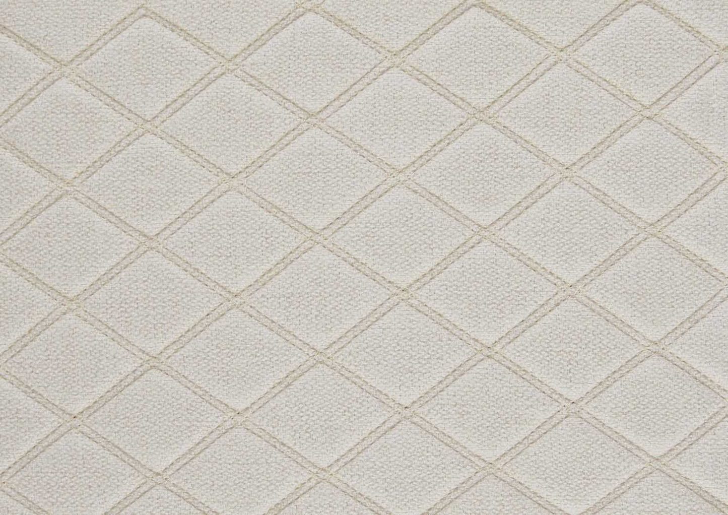 Classic Luxury Quilted Accent Chair 1pc Beige Upholstery Nailhead Trim Foam Seat Cushion Solid Wood Living Room Furniture - luxuryhomedecoridea.com