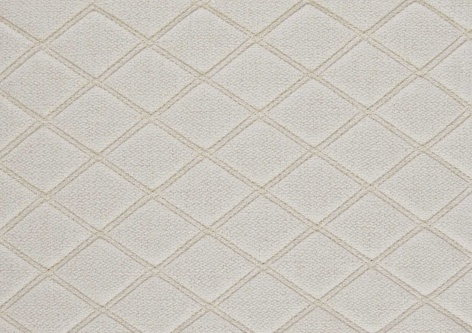 Classic Luxury Quilted Accent Chair 1pc Beige Upholstery Nailhead Trim Foam Seat Cushion Solid Wood Living Room Furniture - luxuryhomedecoridea.com