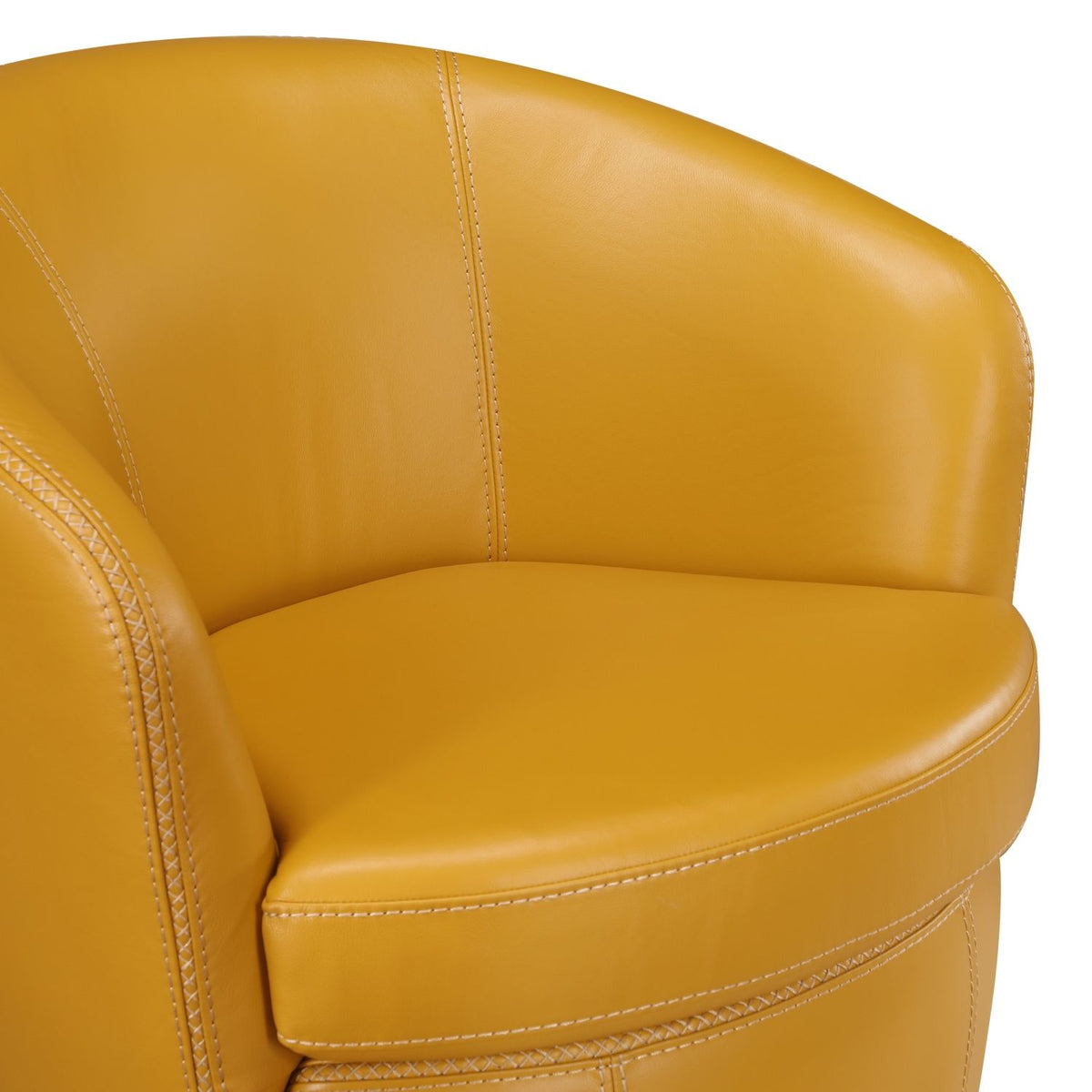 564797231