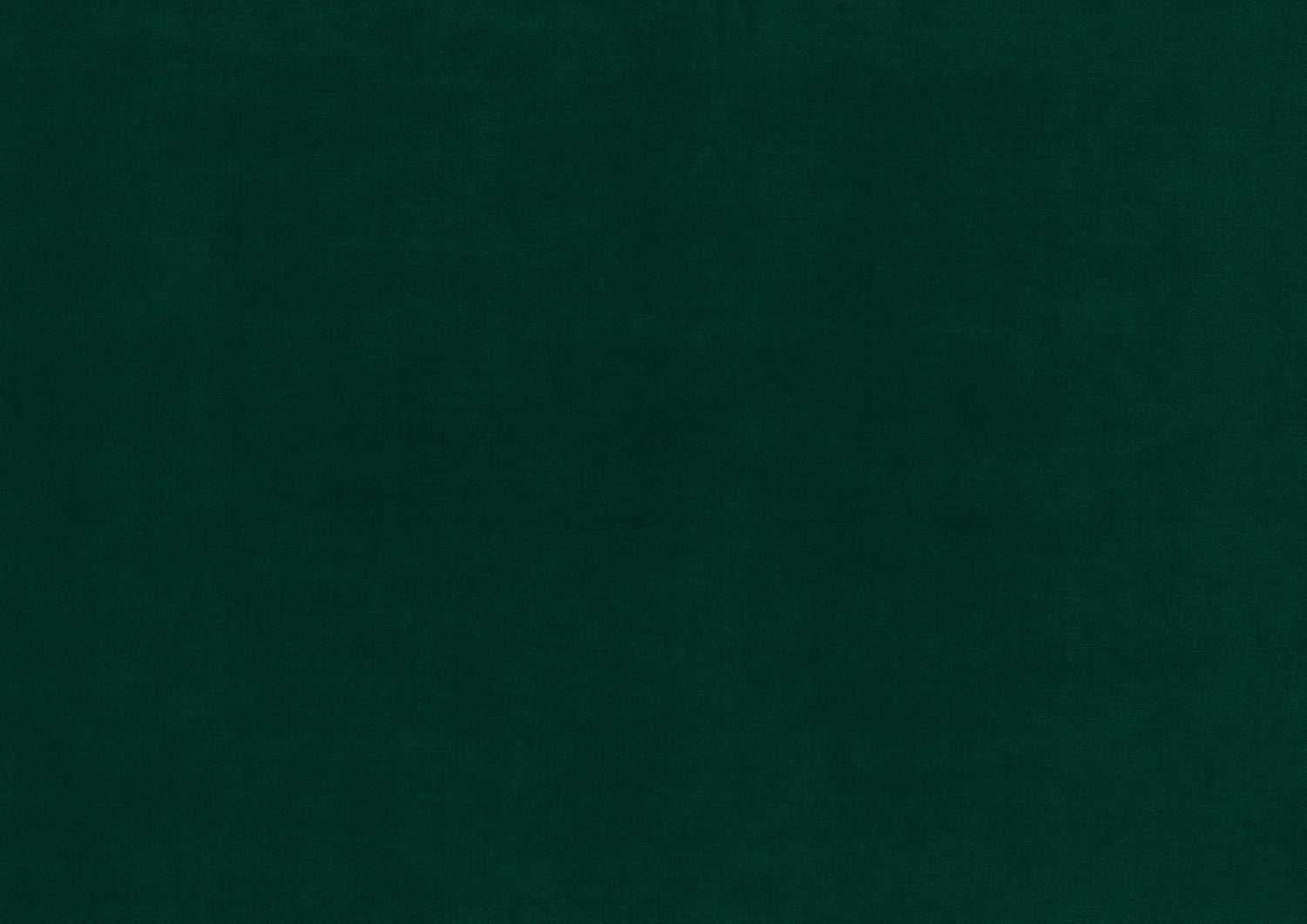 Dark Green Velvet Accent Chair Modern Luxury Living Room Furniture, 1pc Swivel Chair Comfortable Barrel Back - luxuryhomedecoridea.com