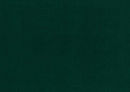 Dark Green Velvet Accent Chair Modern Luxury Living Room Furniture, 1pc Swivel Chair Comfortable Barrel Back - luxuryhomedecoridea.com