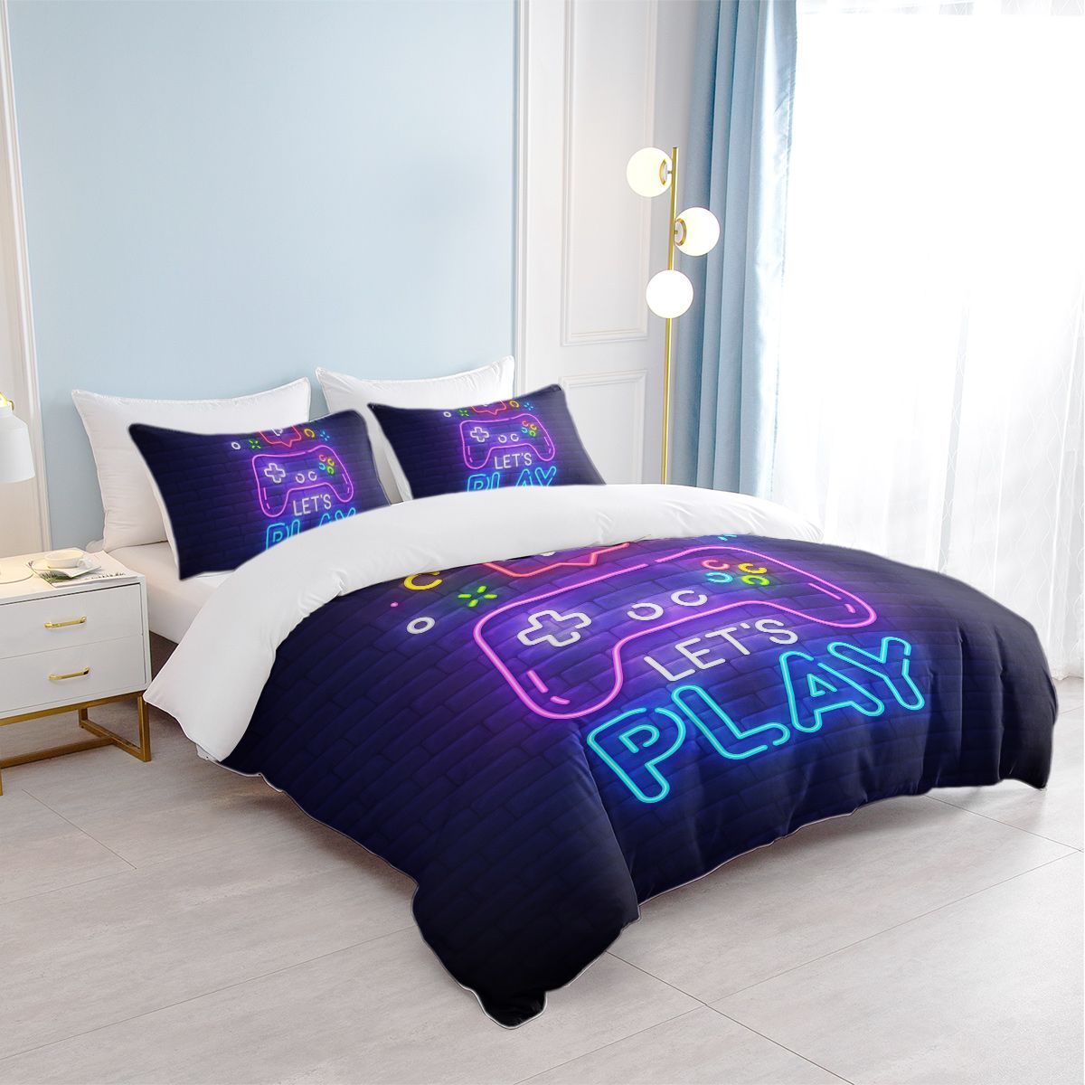 563426931