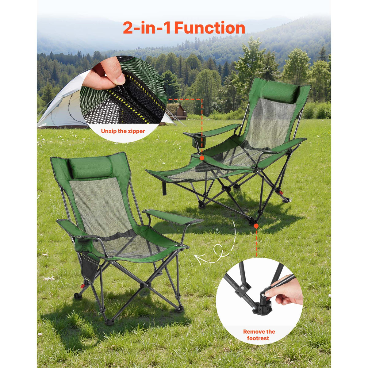 563909091