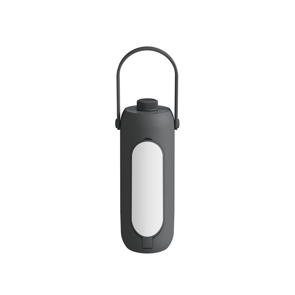 Camping Lights; Freefolding Rechargeable LED Camping Lantern; 10000mAh Super Large; 3 Light Modes & SOS Signal Great for Camping; Hurricane Emergency Kits and Travel - luxuryhomedecoridea.com