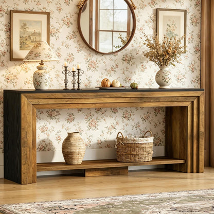 560226601
