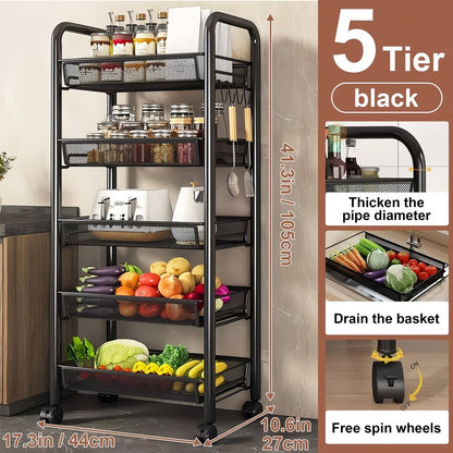 549807541