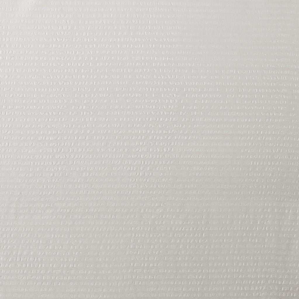 552644441