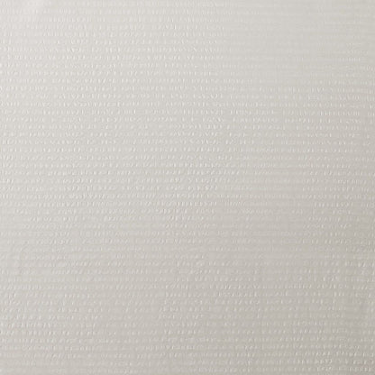 552644441