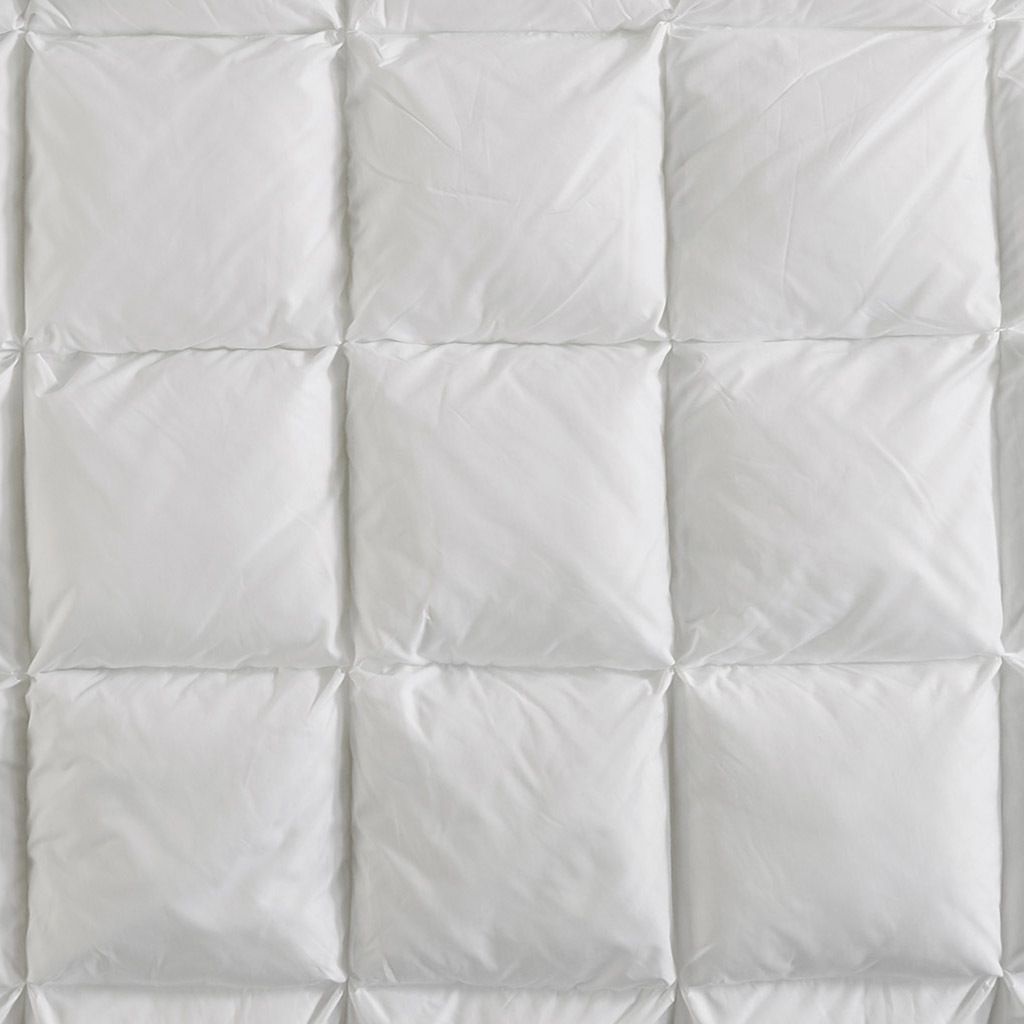 563427531