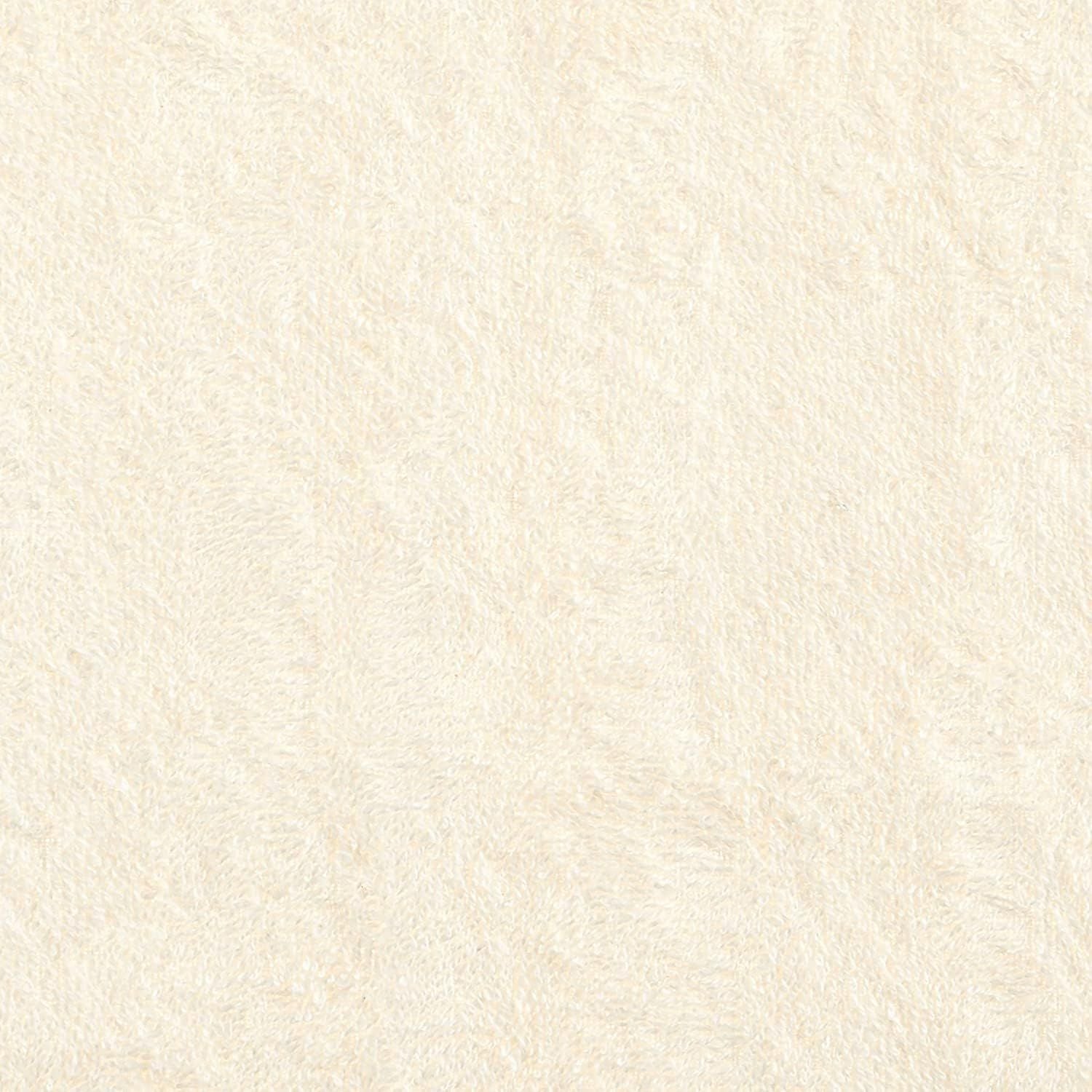 552634781