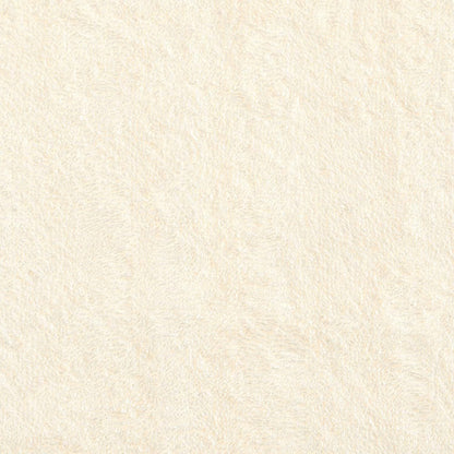 552634781