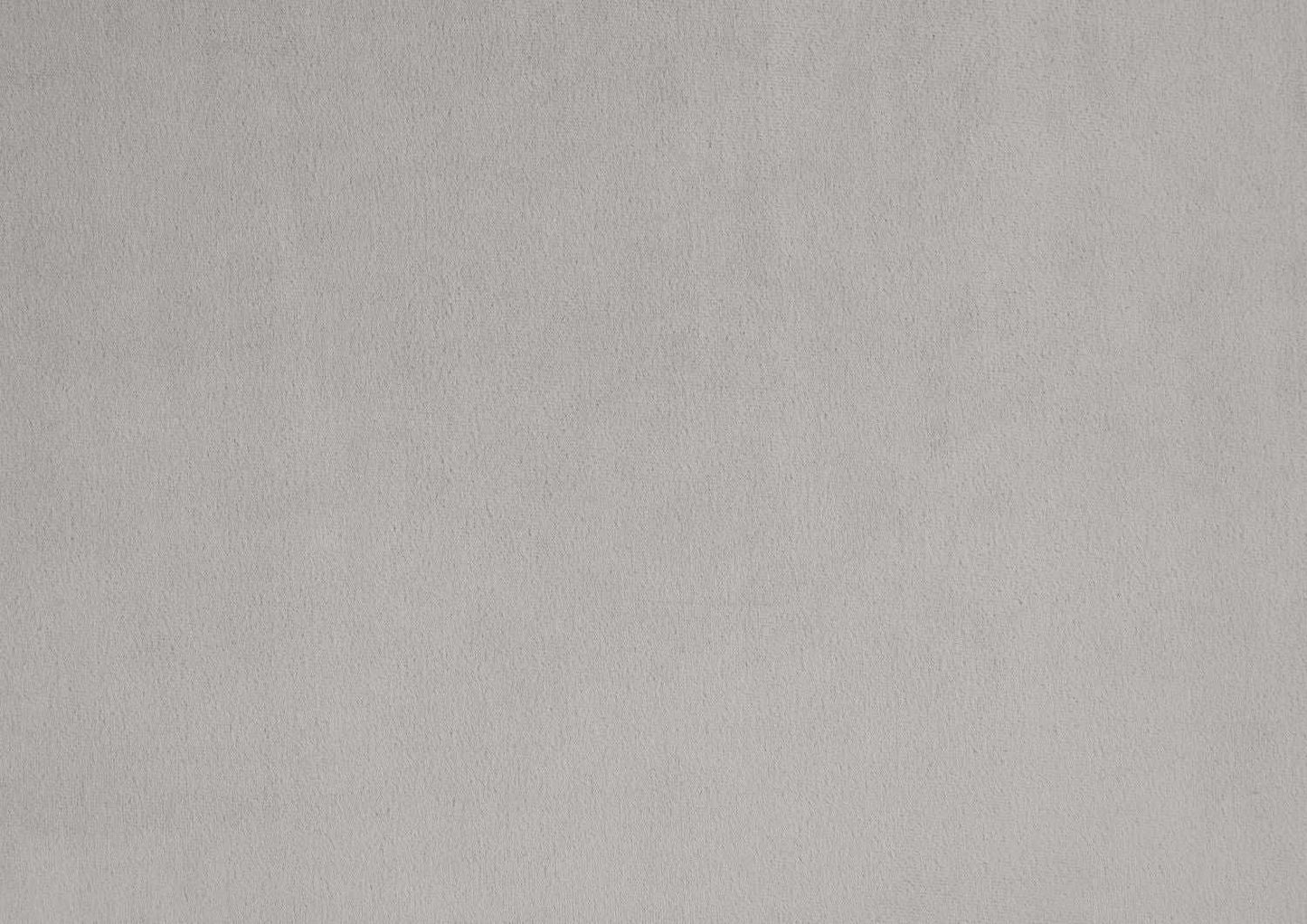 Luxury Home Unique Style Accent Chair Gray Velvet Plush Seat Solid Wood Legs Contemporary Living Room Furniture 1pc - luxuryhomedecoridea.com