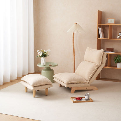 560392701