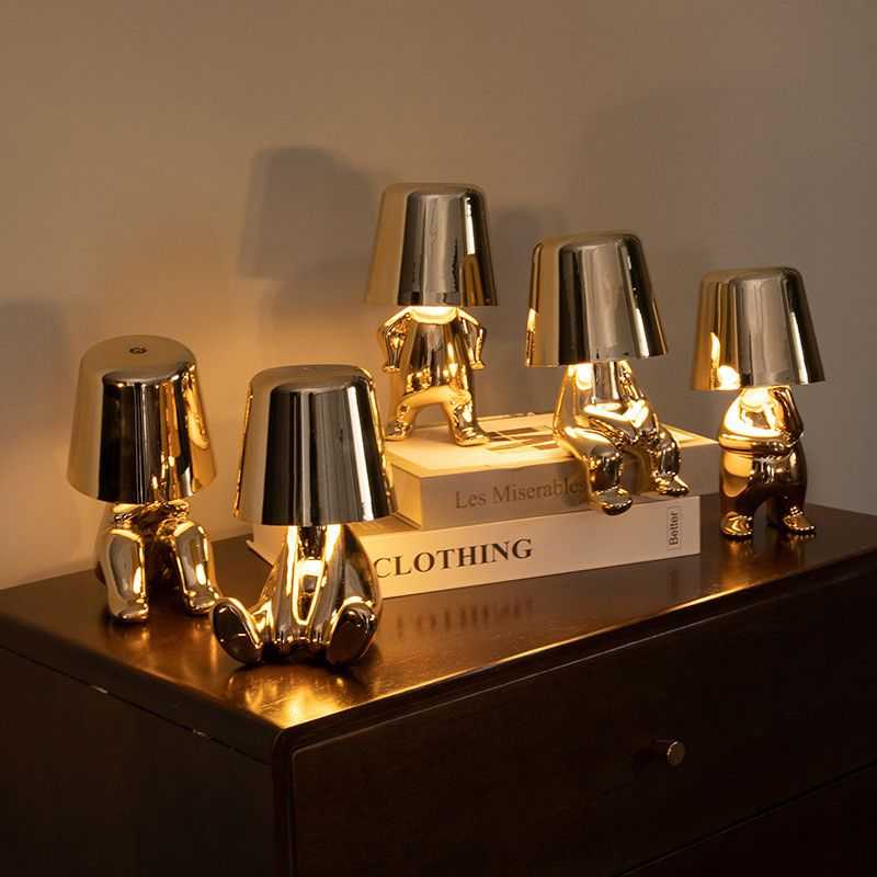 491017331