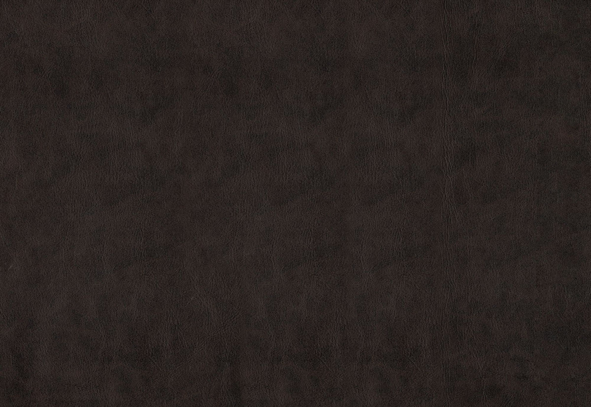564798751