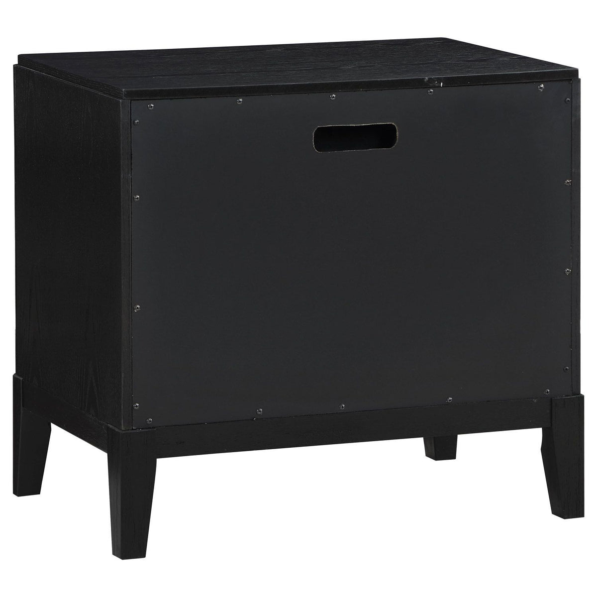 563397831
