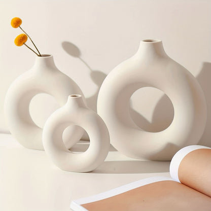 490623981