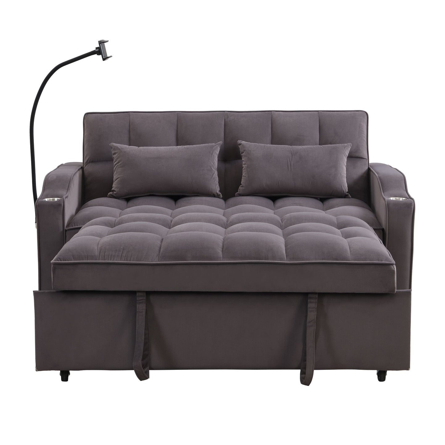 549292871