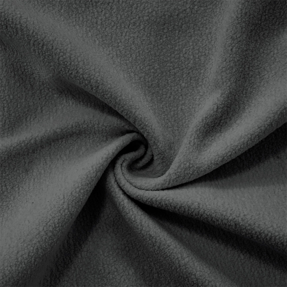 564809141