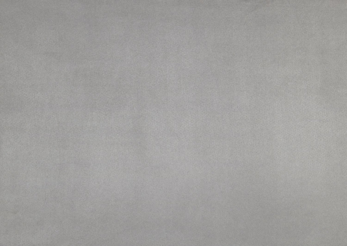 564807301