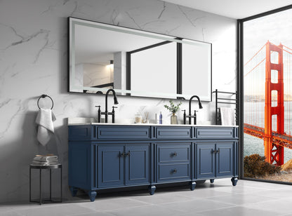 552625781