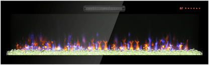 560251411