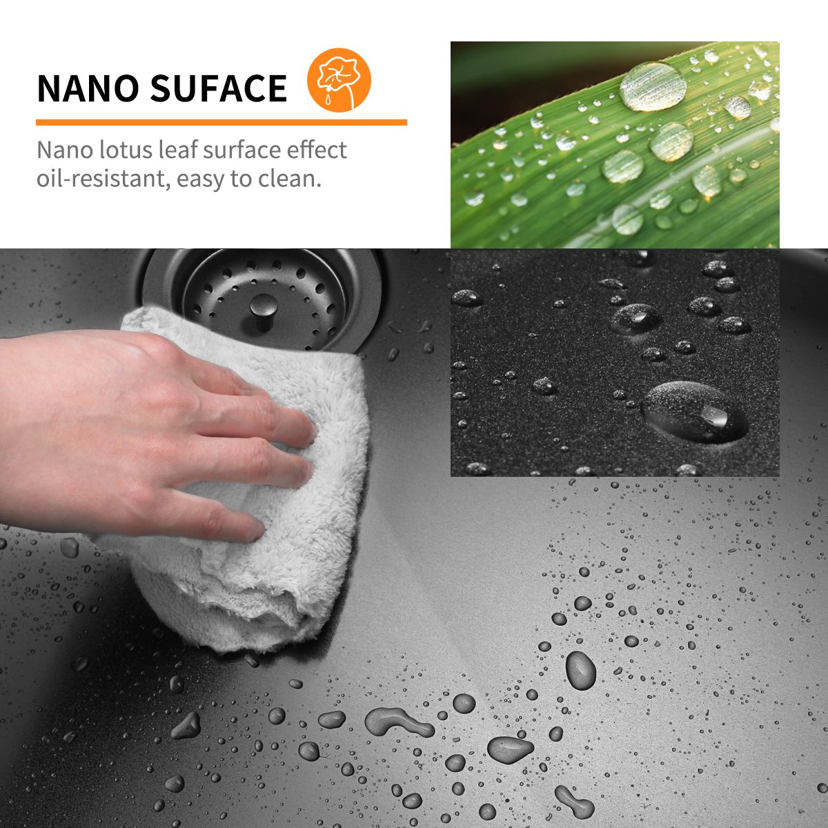 563640381