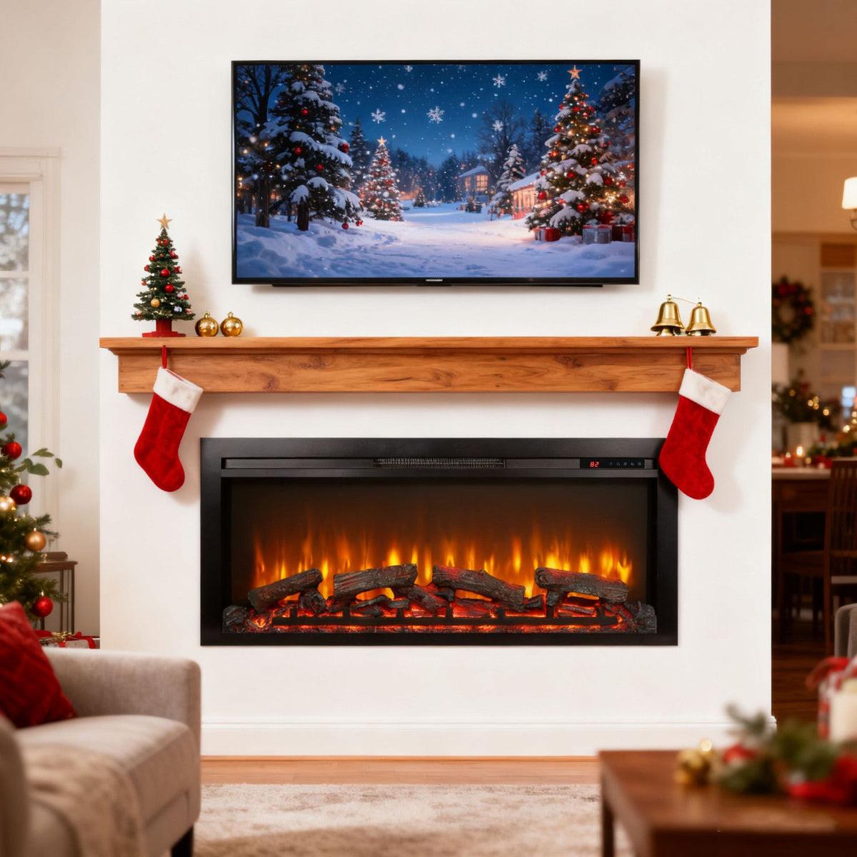 560251251