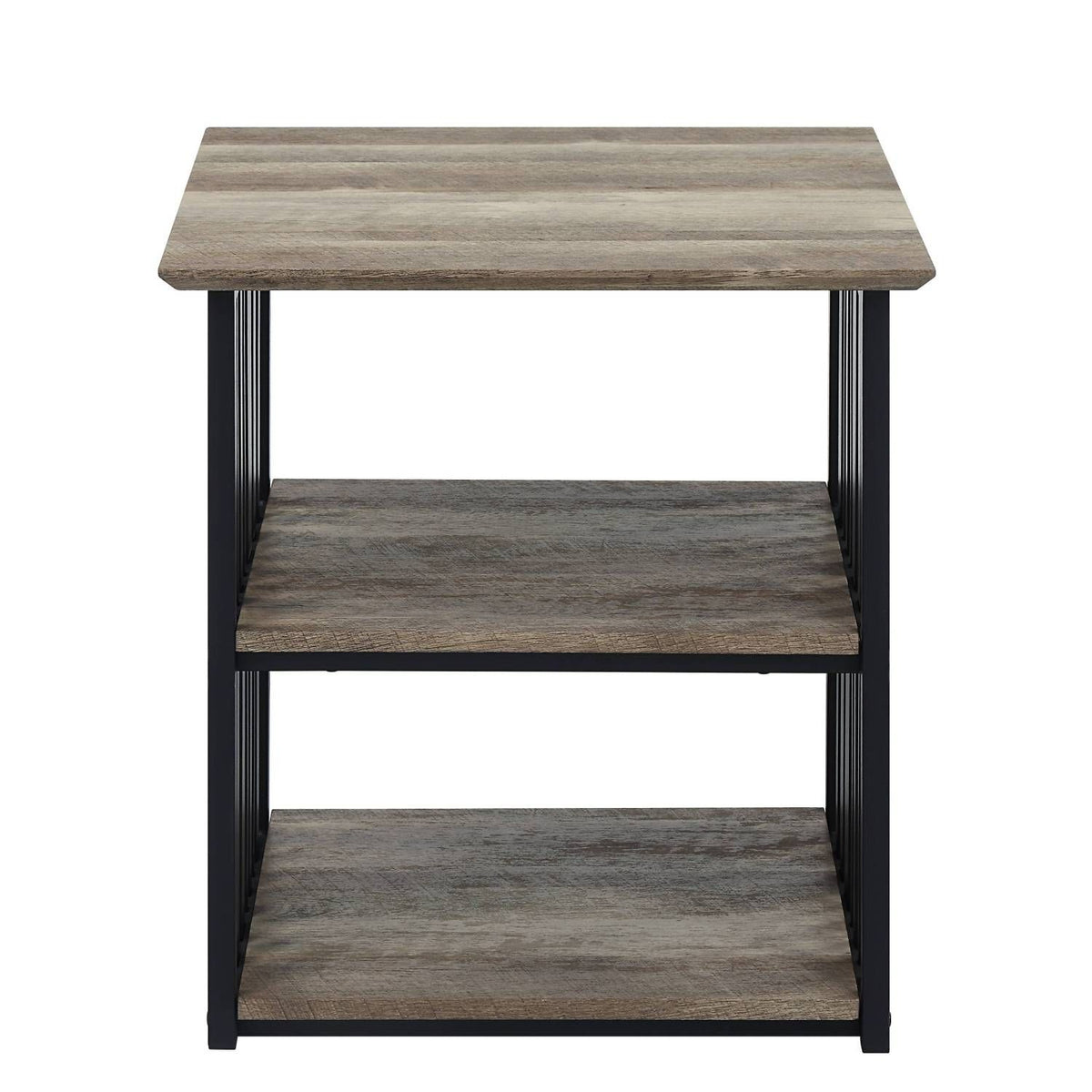 563393101