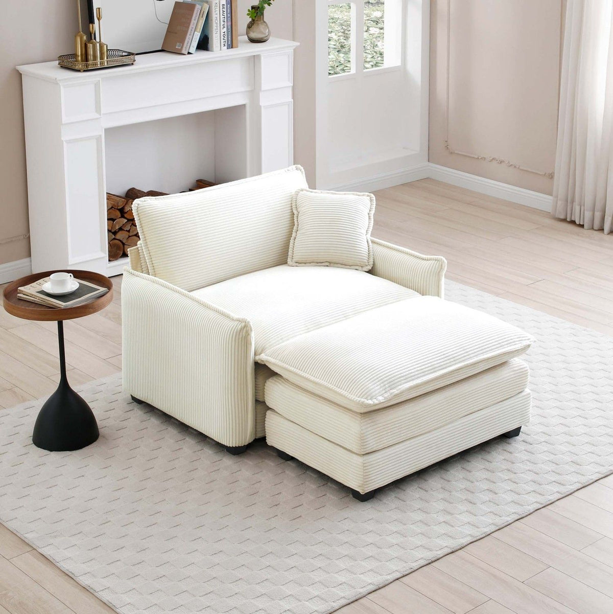 564802091