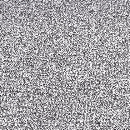 552634981