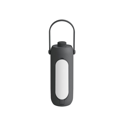 Camping Lights; Freefolding Rechargeable LED Camping Lantern; 10000mAh Super Large; 3 Light Modes & SOS Signal Great for Camping; Hurricane Emergency Kits and Travel - luxuryhomedecoridea.com