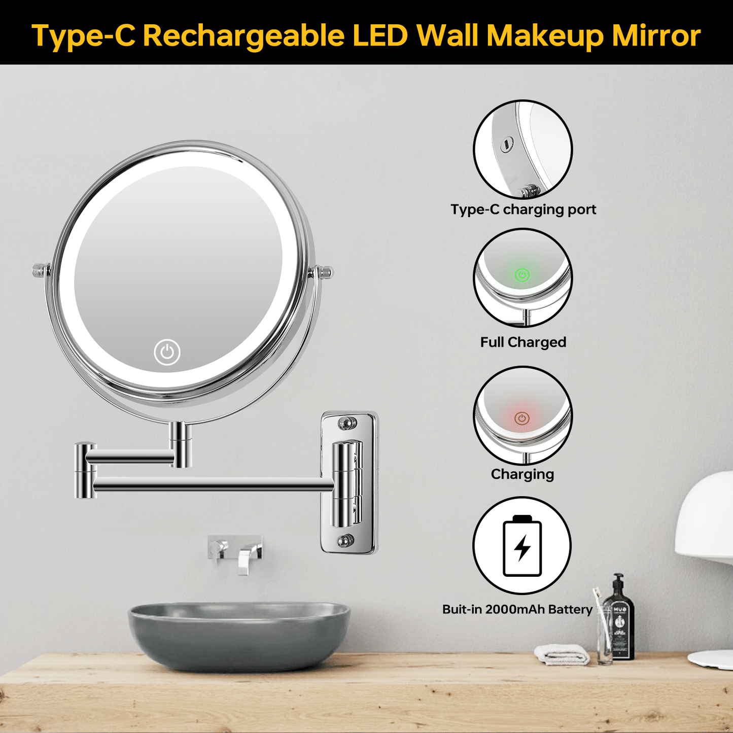 552626321