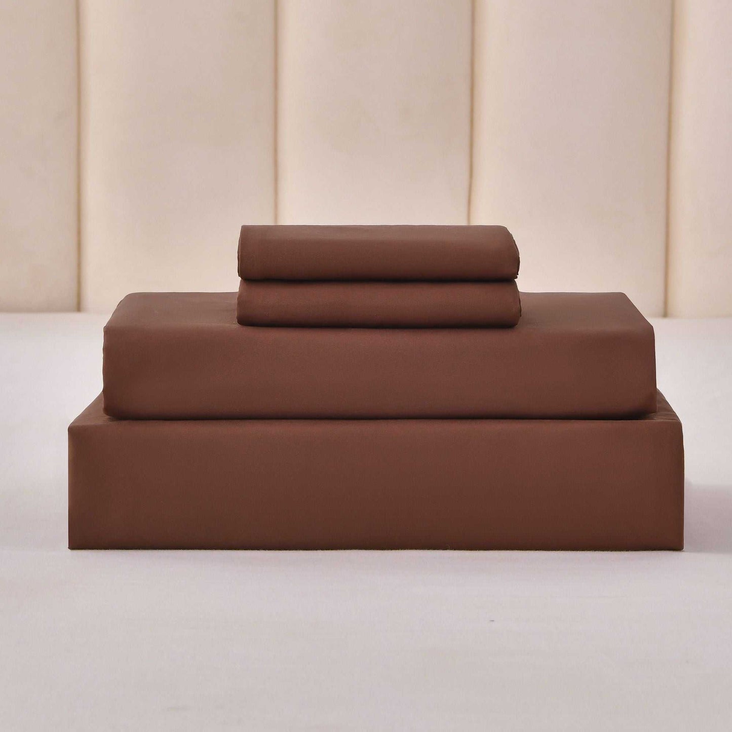four-piece bed set, Q - luxuryhomedecoridea.com