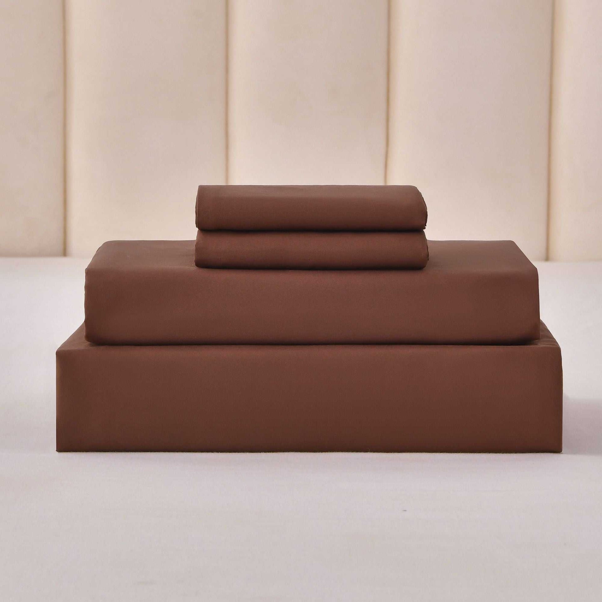 four-piece bed set, Q - luxuryhomedecoridea.com