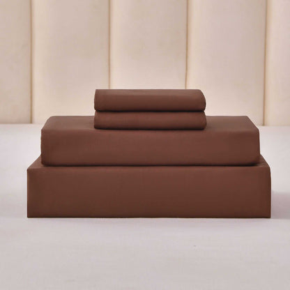 four-piece bed set, Q - luxuryhomedecoridea.com
