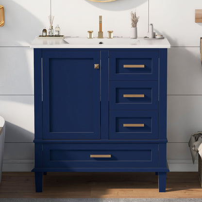 552626851