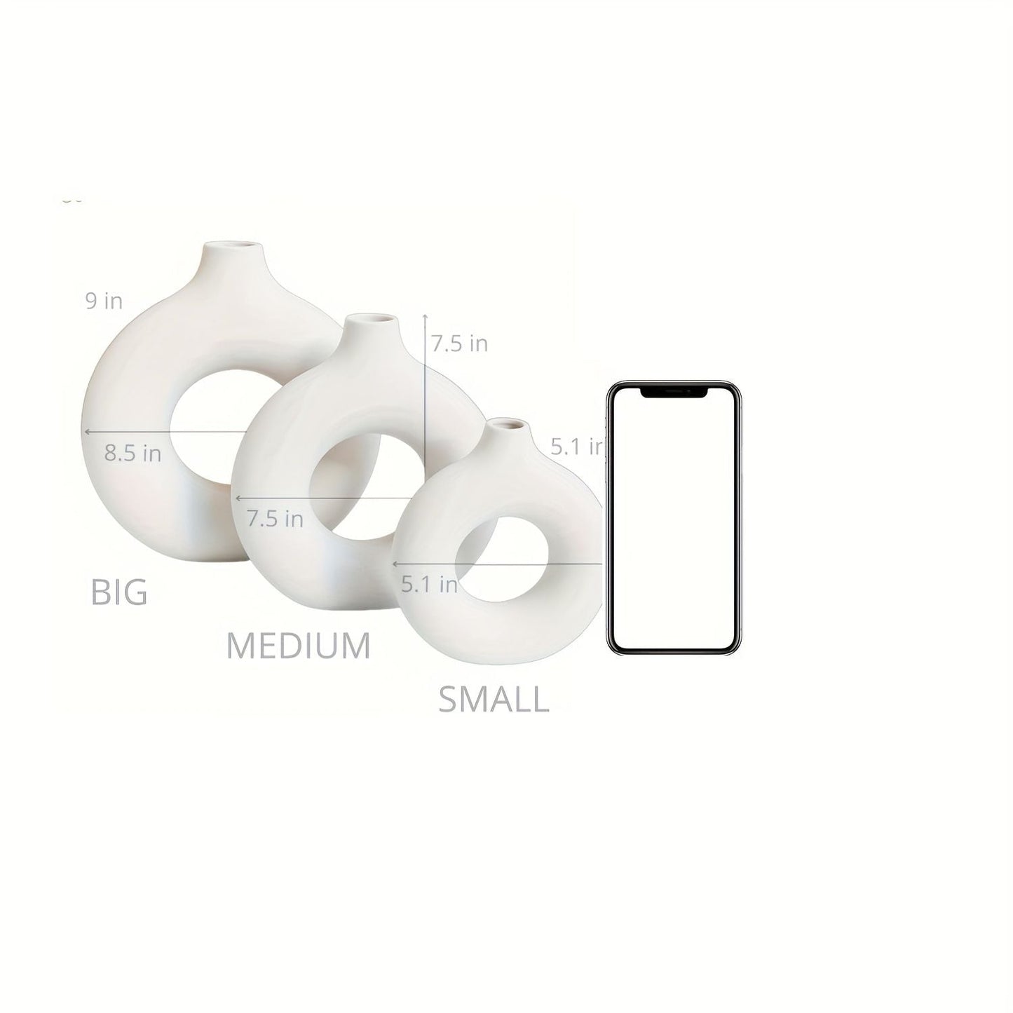 490623671