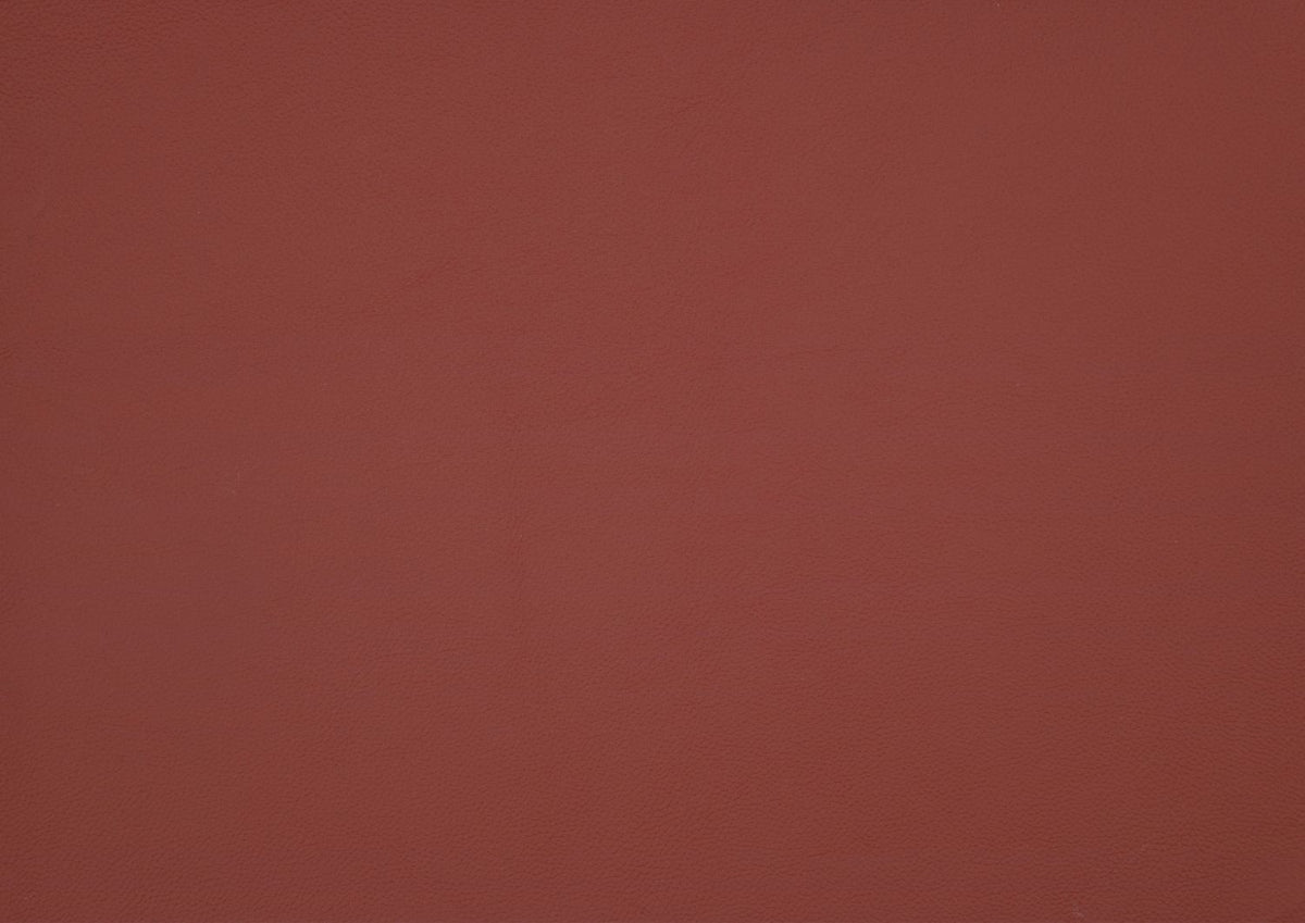 564806761