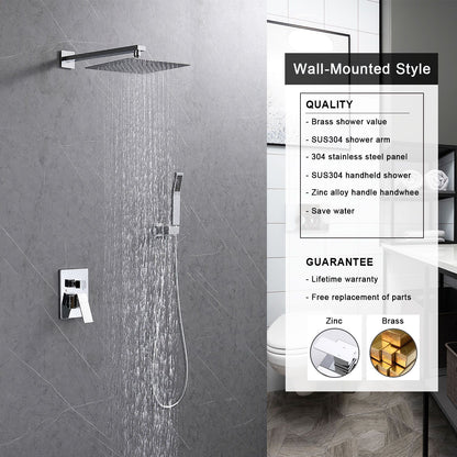 552621981
