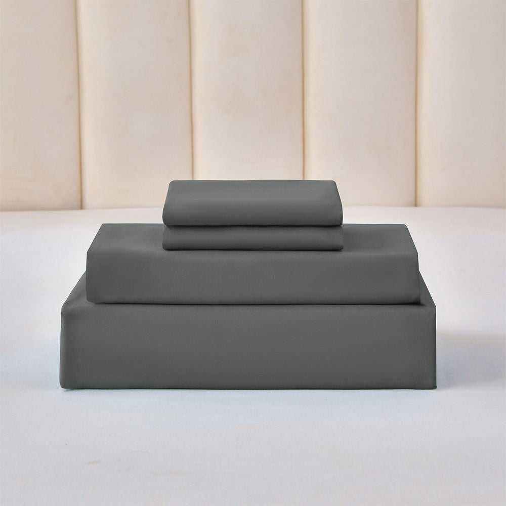 four-piece bed set, Q - luxuryhomedecoridea.com
