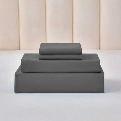 four-piece bed set, Q - luxuryhomedecoridea.com