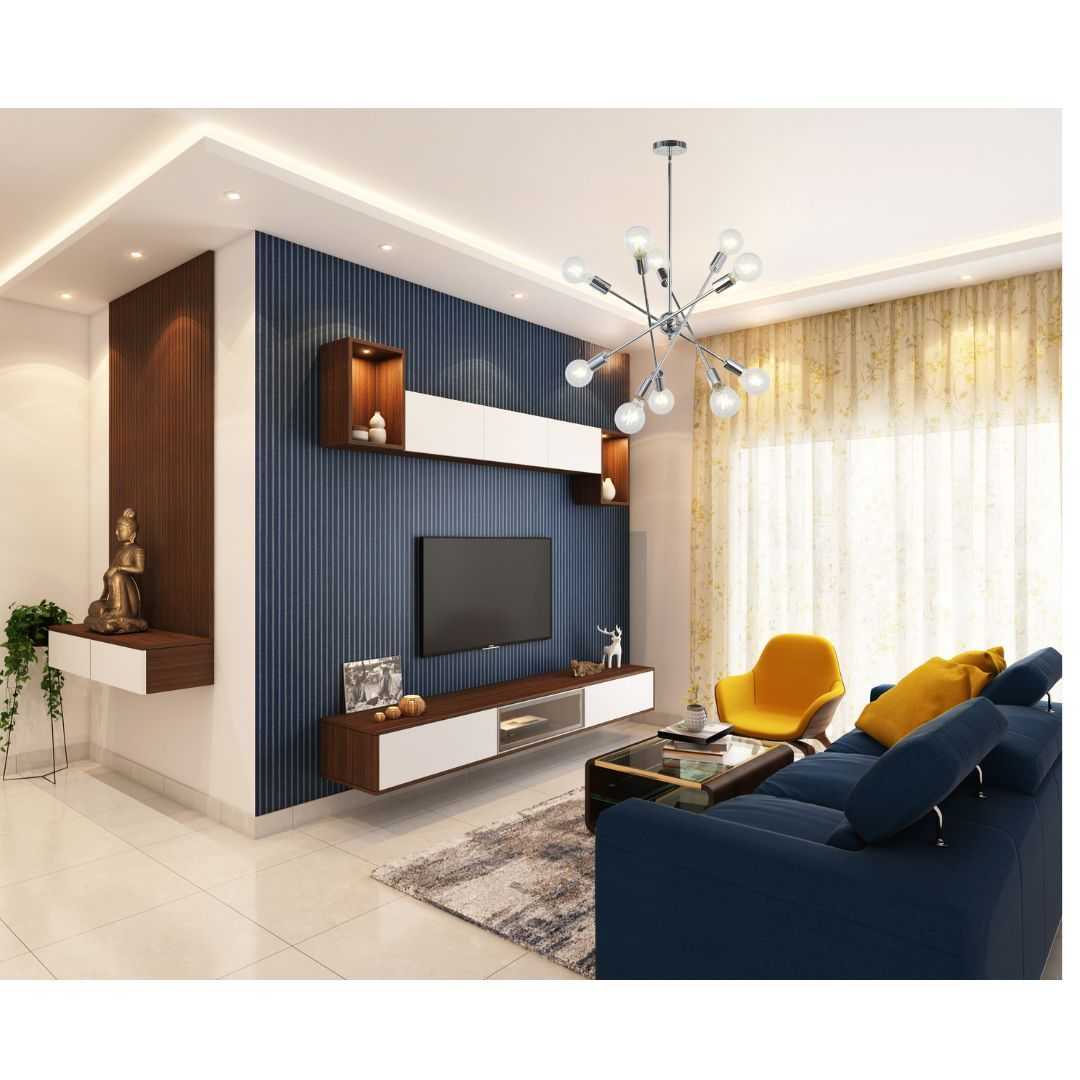 Modern Sputnik Chandelier Lighting 10 Lights with Adjustable Arms Chrome Pendant Lighting - luxuryhomedecoridea.com