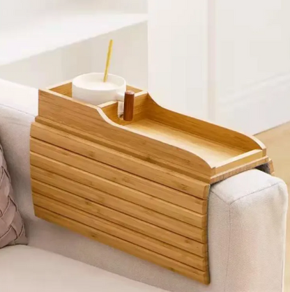 Sofa Tray