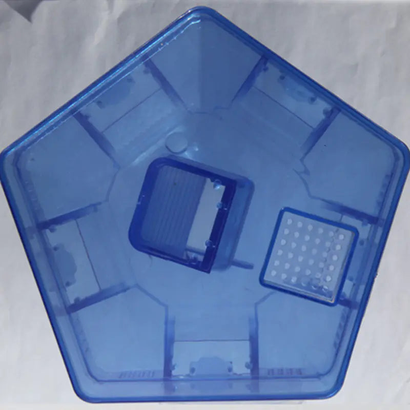 Home Use Cockroach Trap and Bait Device (Wholesale)