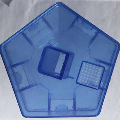 Home Use Cockroach Trap and Bait Device (Wholesale)