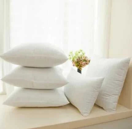 Mother's Day Square Pillow - luxuryhomedecoridea.com